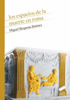 -miquel requena-9788413575964