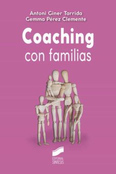 -antoni giner tarrida-gemma perez clemente-9788413576664