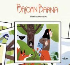 basoan barna-ainara azpiazu-9788413600864