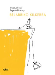 belarriko kilkerra (ebook)-uxue alberdi-9788413603964