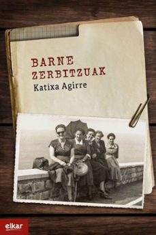 barne zerbitzuak (ebook)-katixa agirre-9788413605364