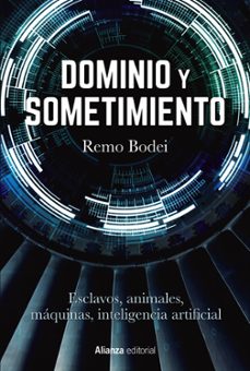 dominio y sometimiento-9788413629964