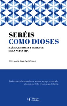 -jesus maria silva castignani-9788413686264