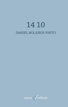 14 10-daniel bolaños pinto-9788413739564