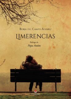 limerencias (ebook)-9788413749464