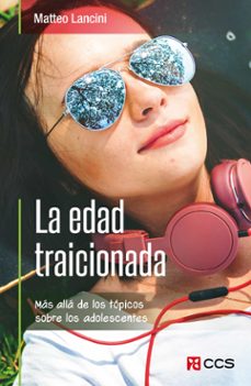 la edad traicionada-9788413792064