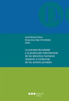 -jordi y alija fernandez, rosa ana editores bonet perez-9788413811864