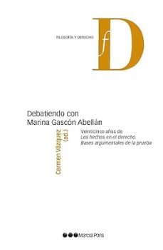 -carmen vasquez-9788413819464
