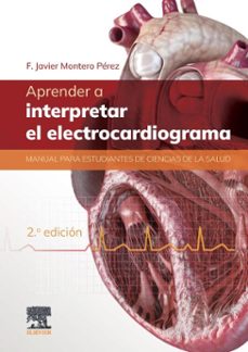 -f. javier montero pérez-9788413827964