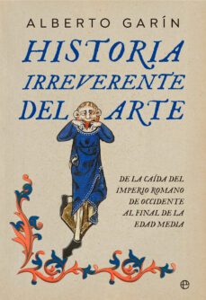 Qué es, para qué sirve y cuánto cuesta un Kindle? - Fernando Díaz Villanueva