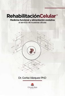 -gorka vazquez .-9788413859064