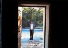 peter haberle ein portrait-9788413912264
