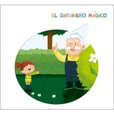 el jardin infantil 3 años 2019 infantil por proyectos ¿lo ves?-9788414018064