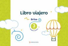 religion catolica brisa 3 años ed 2021-9788414033364