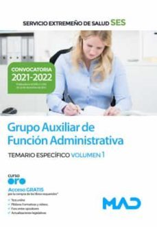 -9788414254264