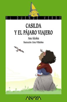 -ana alcolea-9788414332764