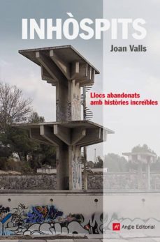 -joan valls-9788415002864