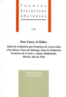 -armando mauricio escobar olmedo-9788415038764