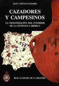 -jesus jimenez guijarro-9788415069164