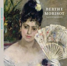 berthe morisot-9788415113164