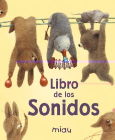libro de los sonidos-9788415116264
