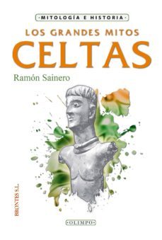 los grandes mitos celtas (ebook)-2910019167763