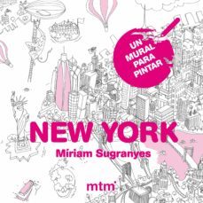 -miriam sugranyes-9788415278764