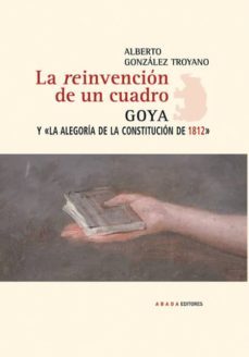 la reinvencion de un cuadro-9788415289364