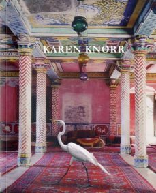 karen knorr-karen knorr-9788415303664