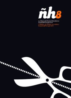 ñh 08-9788415308164