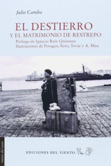el destierro-9788415374664