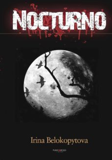 nocturno-9788415428664