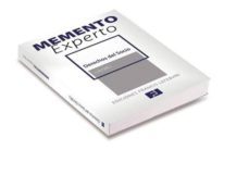 memento experto derechos del socio (sa/srl) (claves acceso internet)-9788415446064