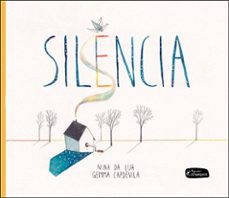 silencia-9788415518464