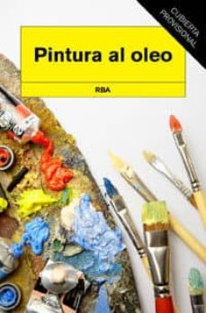 pintura al oleo-9788415541264