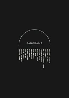panorama-9788415556664