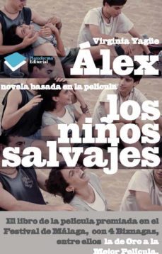 alex-virginia romo-9788415577164