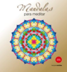 -roger hebrard-9788415612964