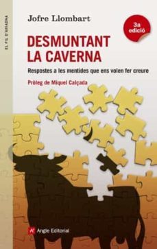 desmuntant la caverna-9788415695264