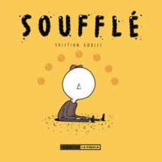 souffle-9788415724964