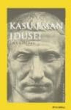 kasu eman idusei-lola gandara-9788415756064