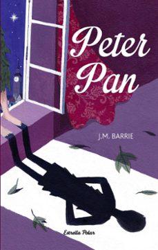 peter pan-9788415853664