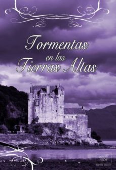 tormentas en las tierras altas (ebook)-9788415854364