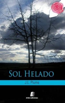 sol helado-j. l. plums-9788415883364
