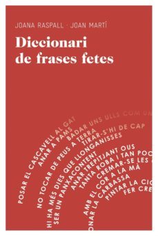 diccionari de frases fetes-9788415954064