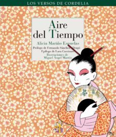 aire del tiempo-alicia mariño espuelas-9788415973164
