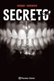 secreto (ebook)-9788416401567