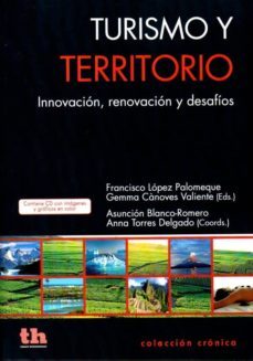 turismo y territorio-9788416062164