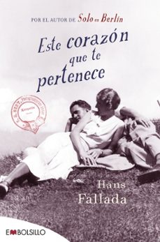 -hans fallada-9788416087464