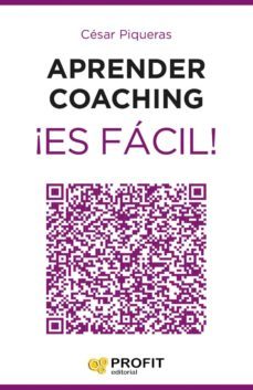 aprender coaching ¡es facil!-9788416115464